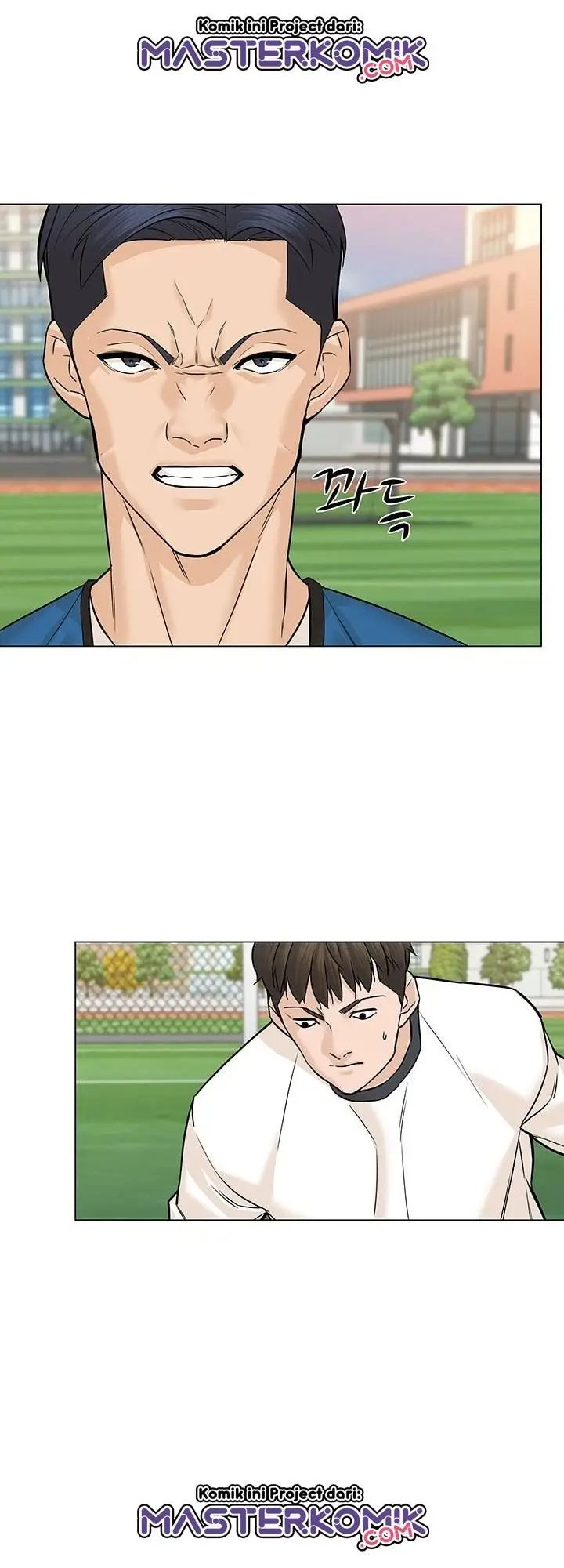 image-komik-from-the-grave-and-back-chapter-29-10/58