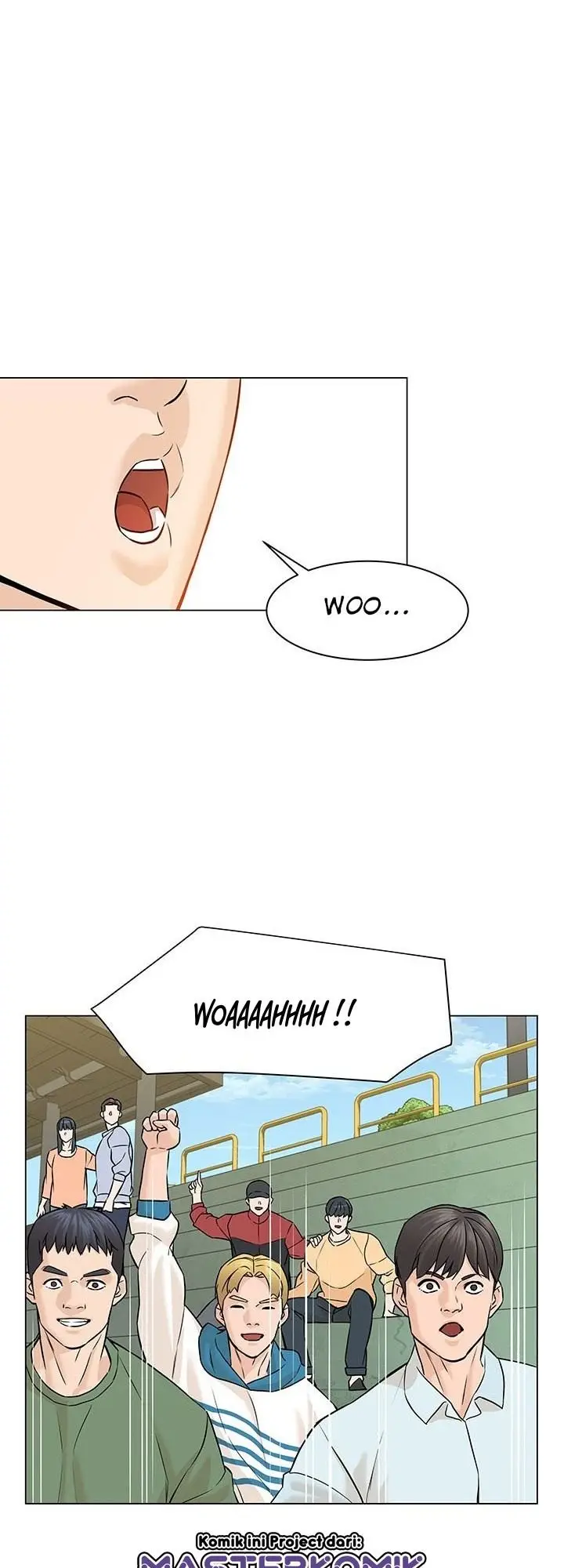 image-komik-from-the-grave-and-back-chapter-29-11/58