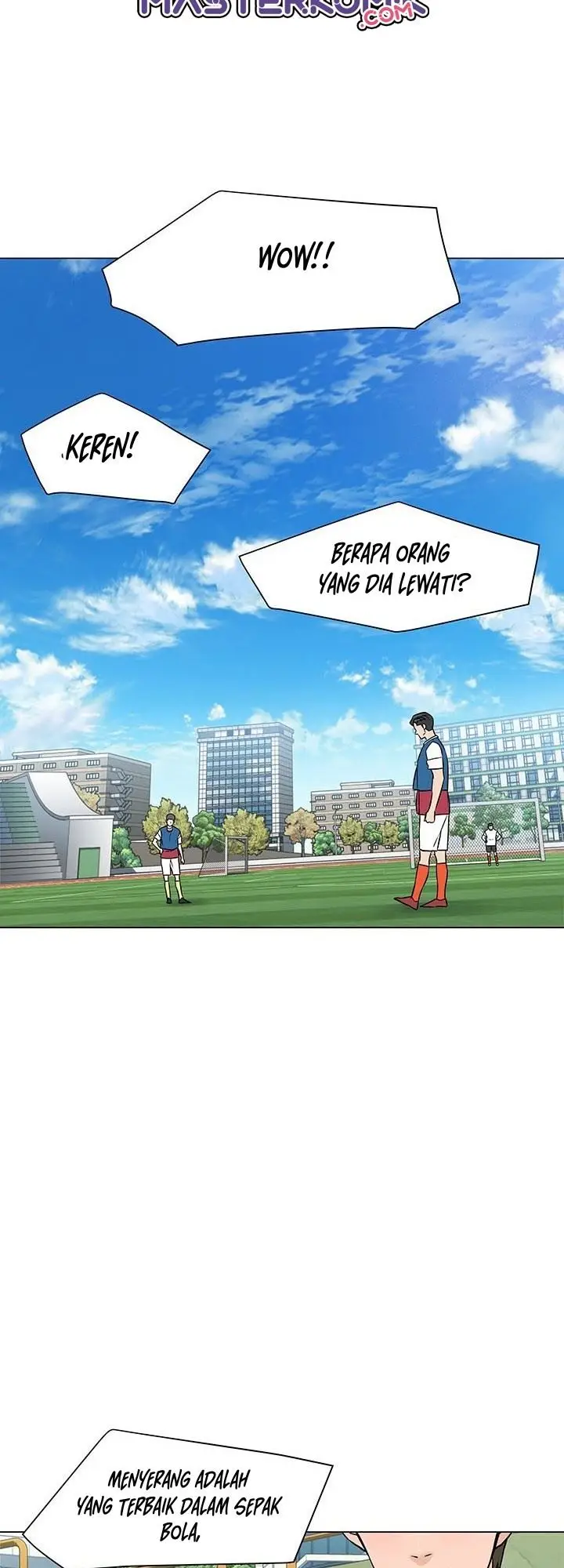 image-komik-from-the-grave-and-back-chapter-29-12/58