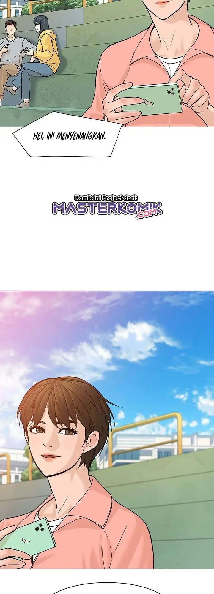 image-komik-from-the-grave-and-back-chapter-29-13/58