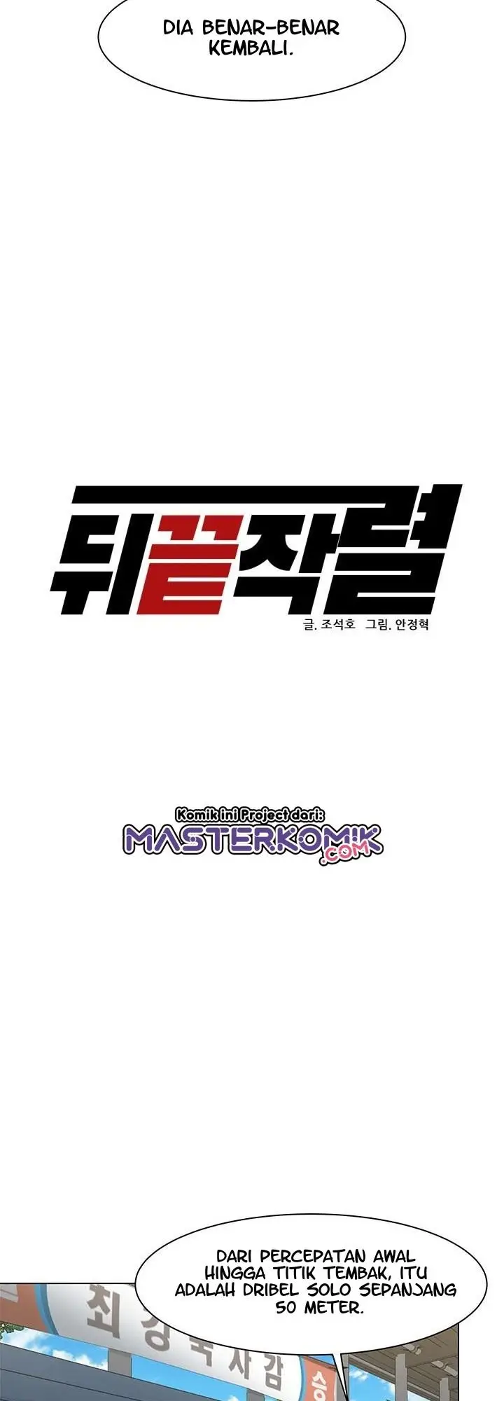 image-komik-from-the-grave-and-back-chapter-29-14/58