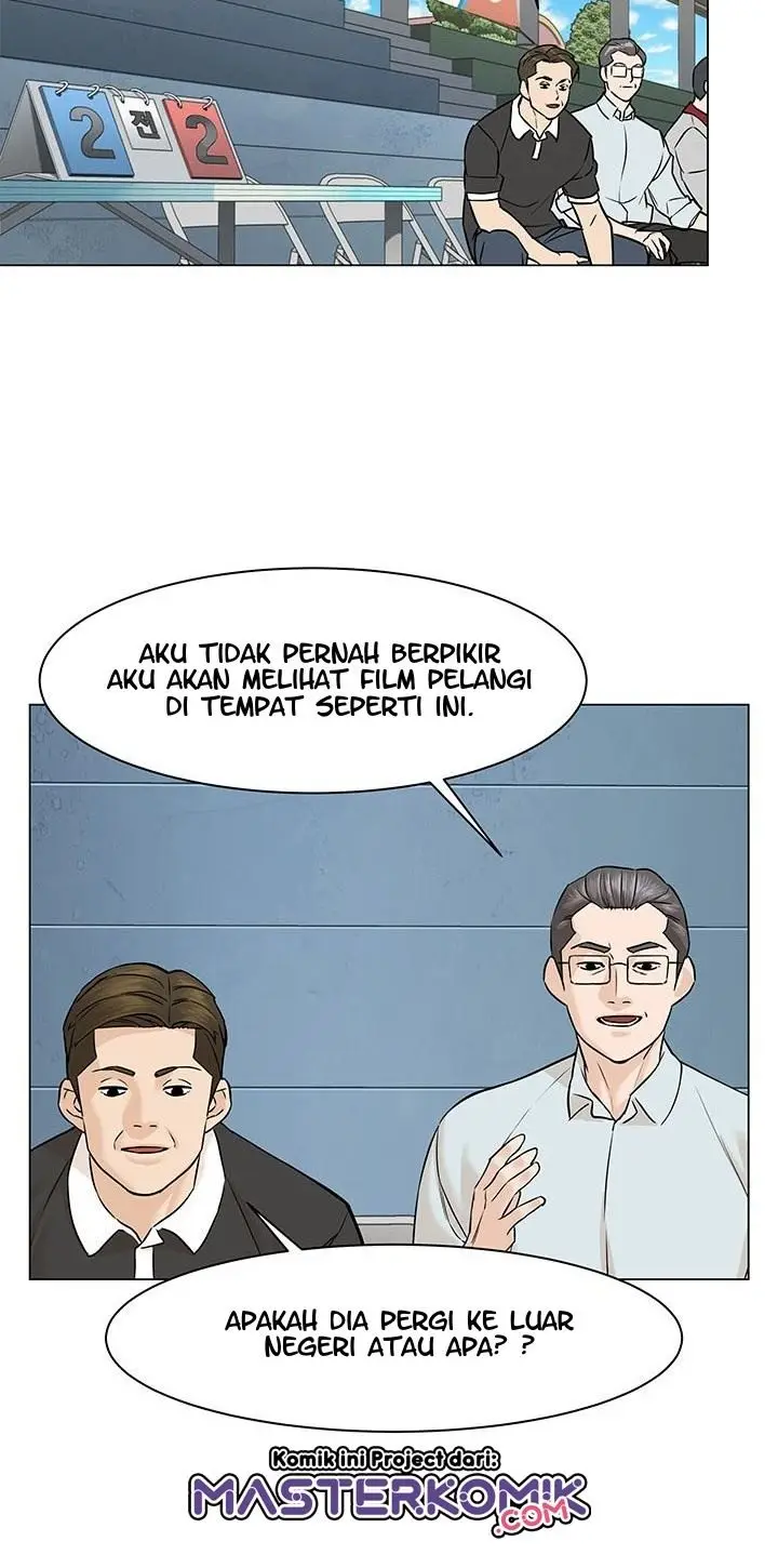 image-komik-from-the-grave-and-back-chapter-29-15/58