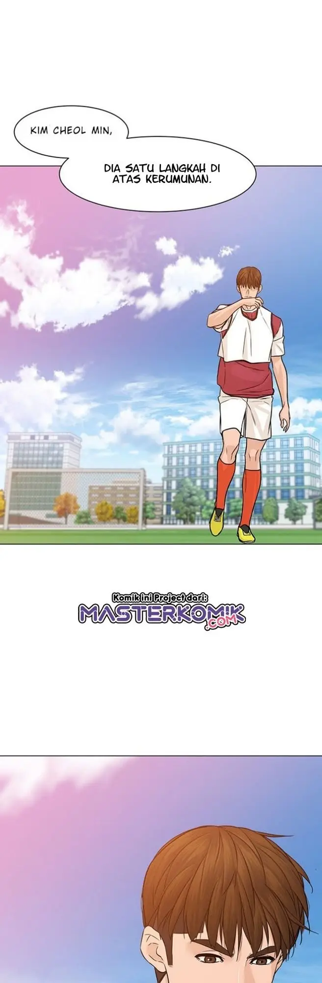 image-komik-from-the-grave-and-back-chapter-29-16/58