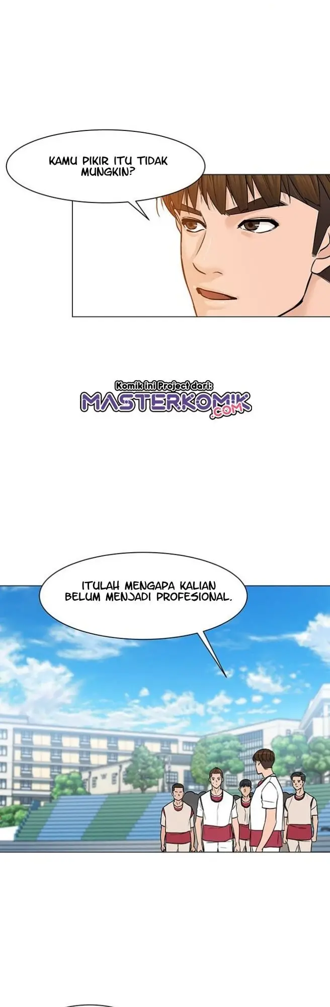 image-komik-from-the-grave-and-back-chapter-29-18/58