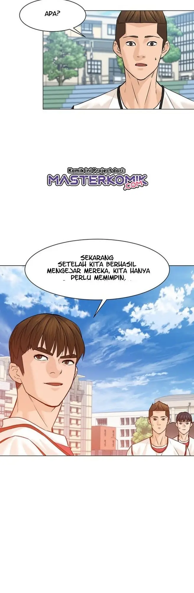 image-komik-from-the-grave-and-back-chapter-29-19/58