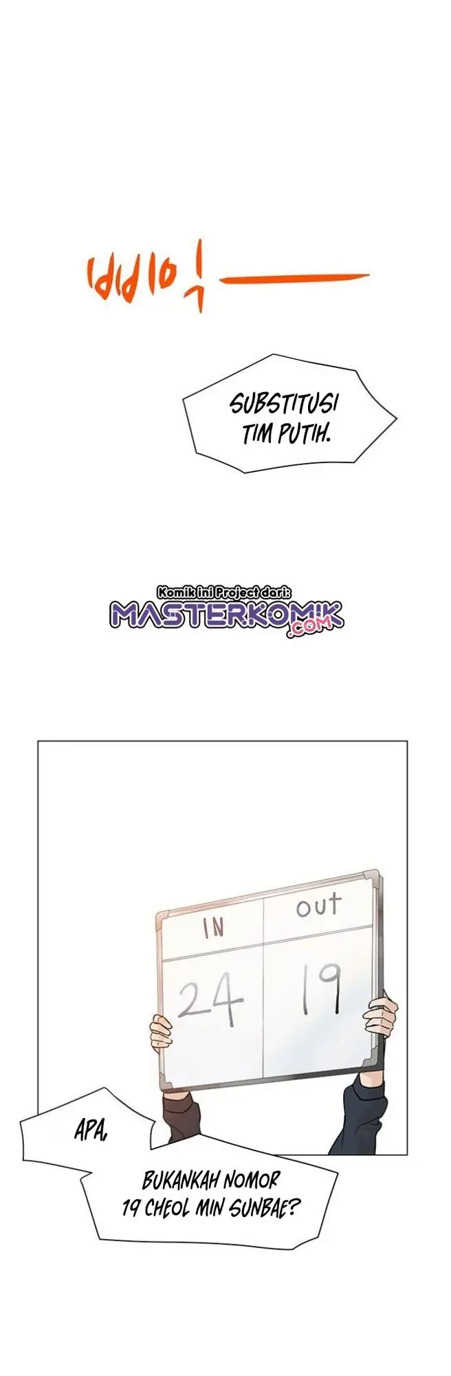 image-komik-from-the-grave-and-back-chapter-29-20/58