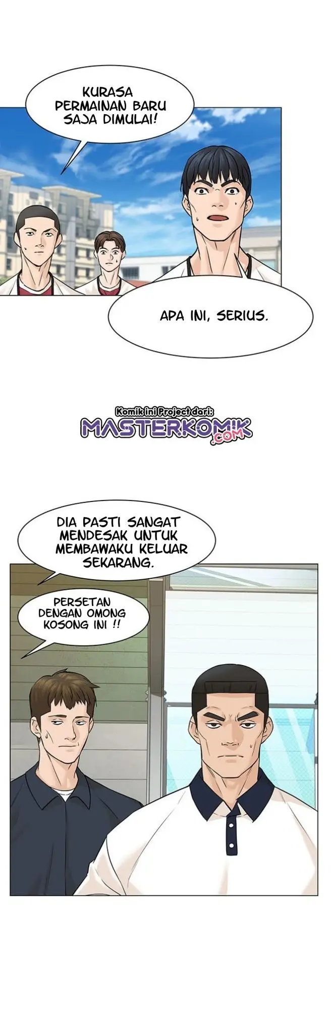 image-komik-from-the-grave-and-back-chapter-29-21/58