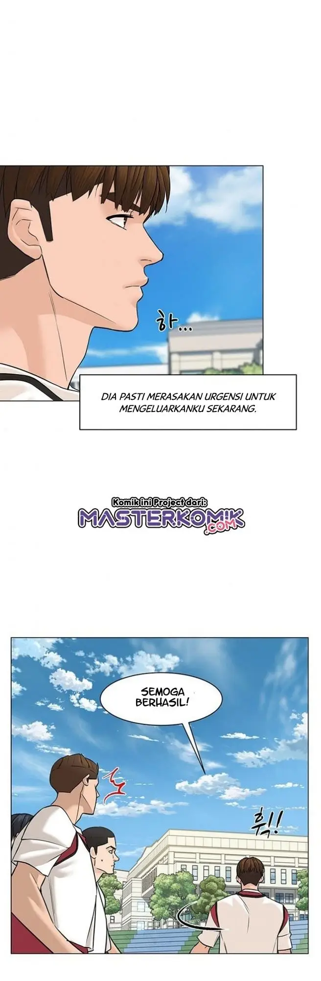 image-komik-from-the-grave-and-back-chapter-29-22/58