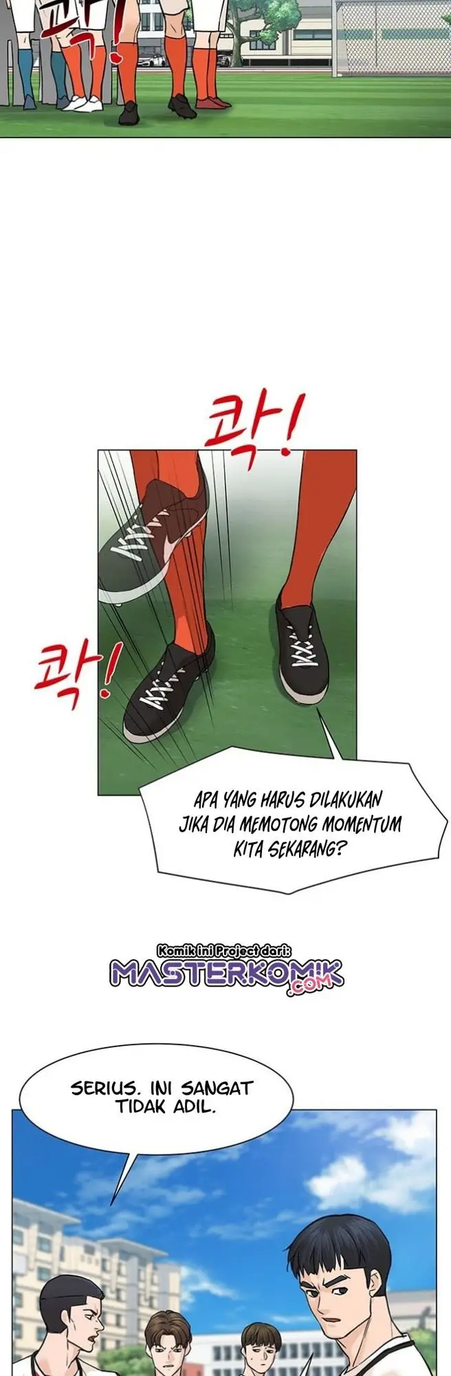 image-komik-from-the-grave-and-back-chapter-29-24/58