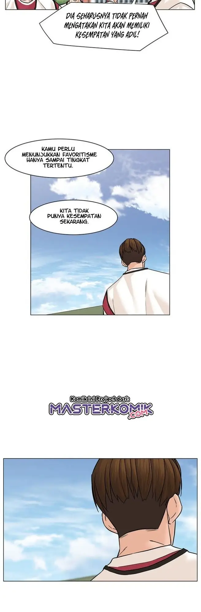 image-komik-from-the-grave-and-back-chapter-29-25/58