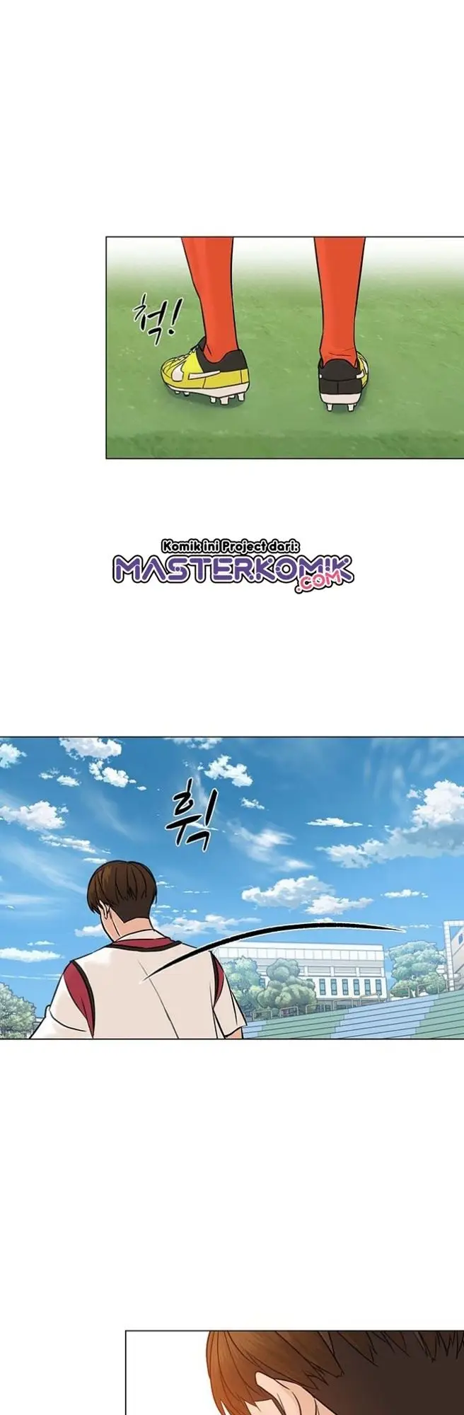 image-komik-from-the-grave-and-back-chapter-29-26/58