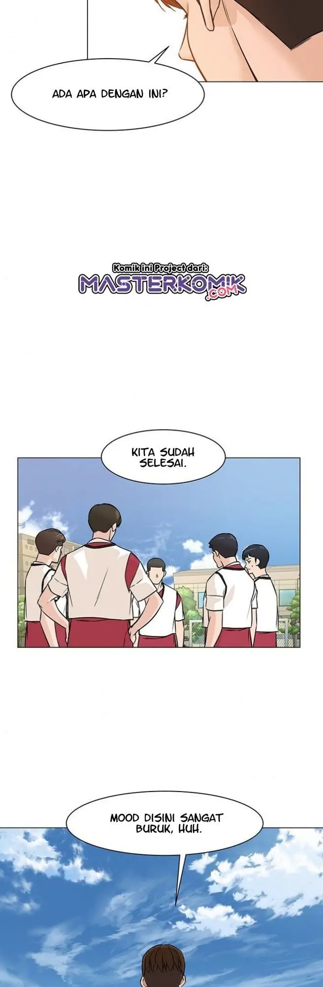 image-komik-from-the-grave-and-back-chapter-29-27/58