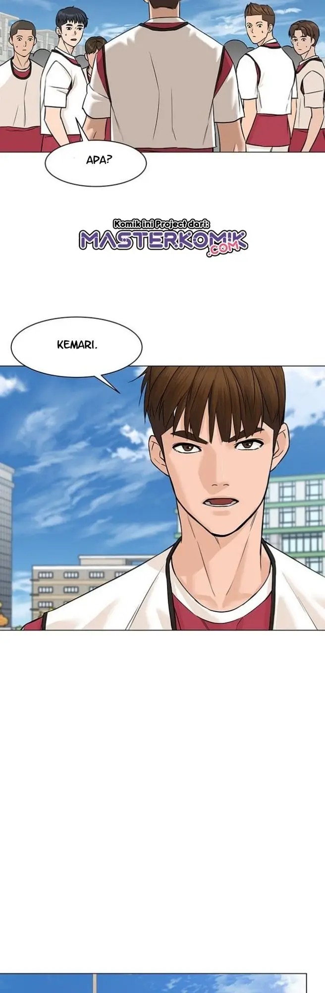 image-komik-from-the-grave-and-back-chapter-29-28/58