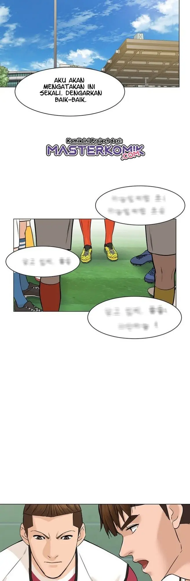 image-komik-from-the-grave-and-back-chapter-29-29/58