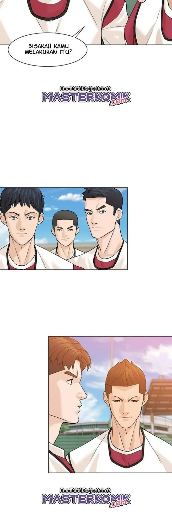 image-komik-from-the-grave-and-back-chapter-29-30/58