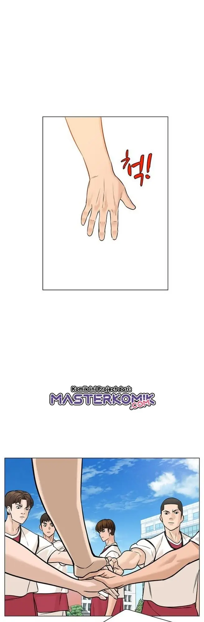 image-komik-from-the-grave-and-back-chapter-29-31/58