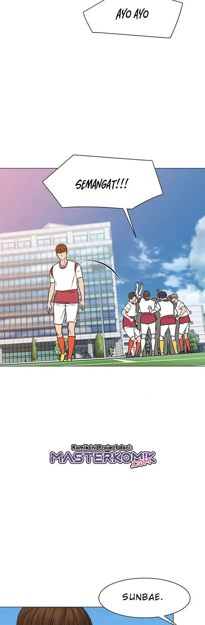 image-komik-from-the-grave-and-back-chapter-29-32/58