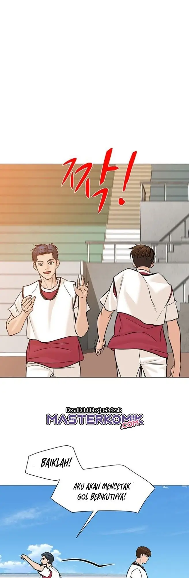 image-komik-from-the-grave-and-back-chapter-29-35/58