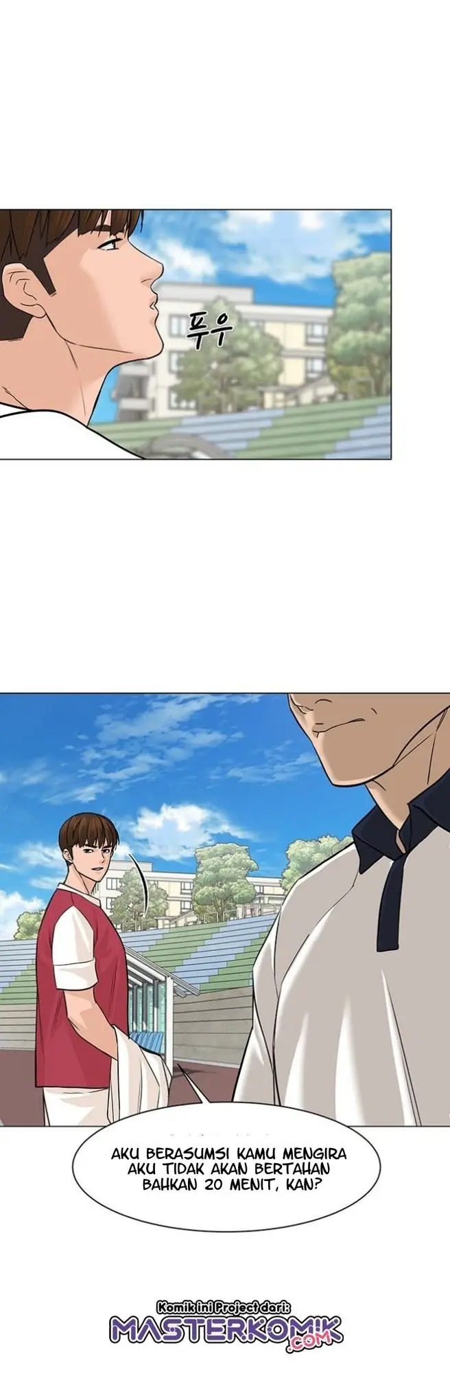 image-komik-from-the-grave-and-back-chapter-29-38/58