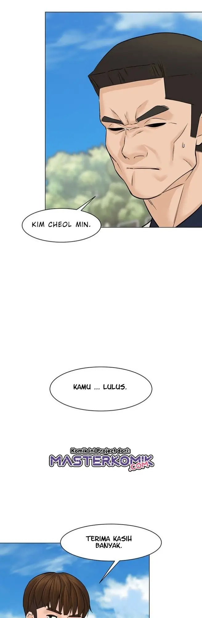 image-komik-from-the-grave-and-back-chapter-29-39/58