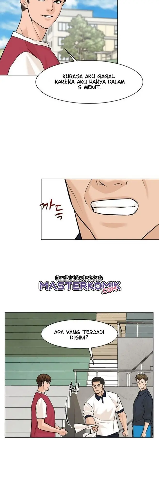 image-komik-from-the-grave-and-back-chapter-29-40/58