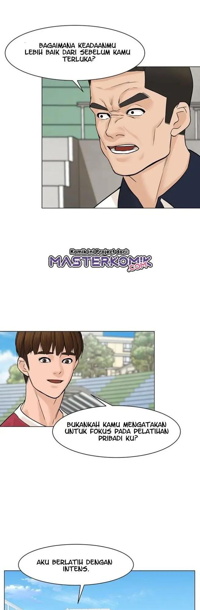 image-komik-from-the-grave-and-back-chapter-29-41/58