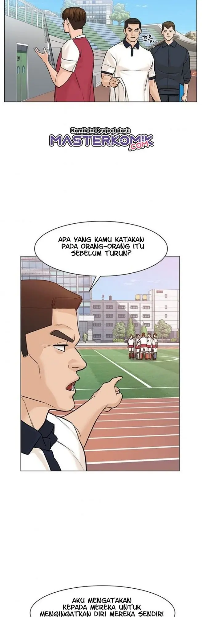 image-komik-from-the-grave-and-back-chapter-29-42/58