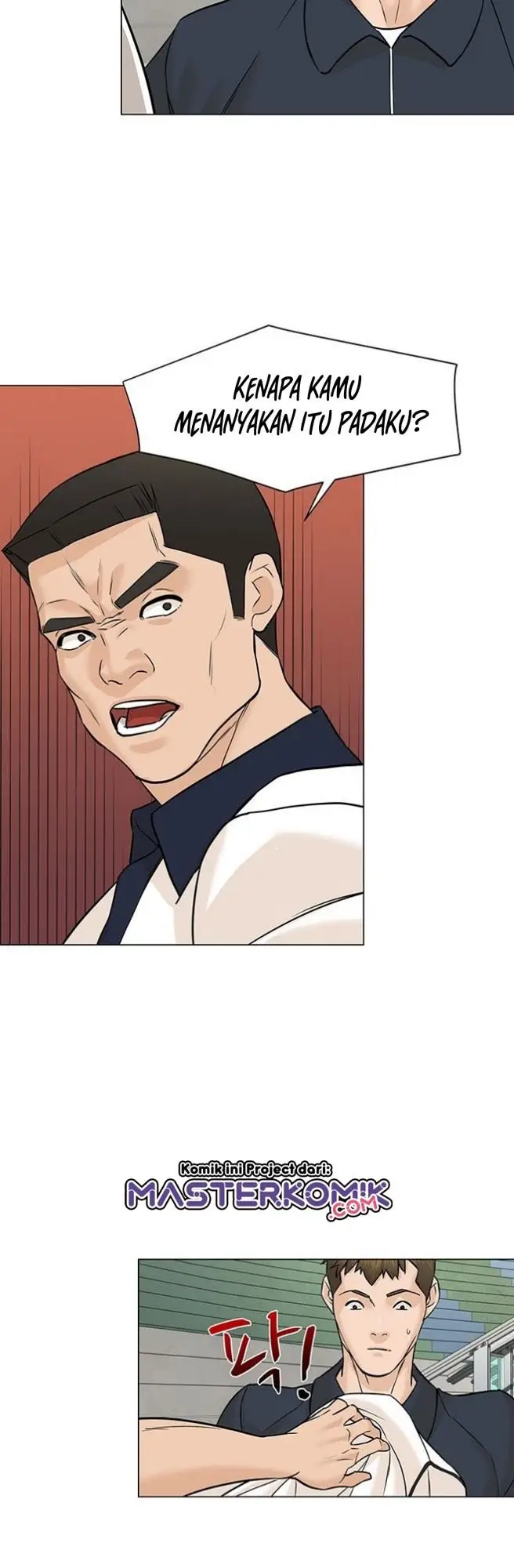 image-komik-from-the-grave-and-back-chapter-29-45/58