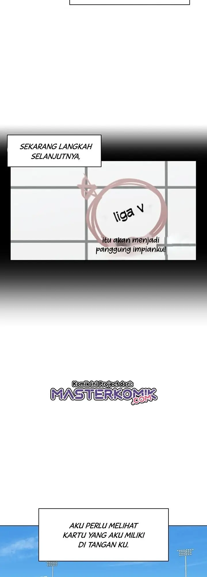 image-komik-from-the-grave-and-back-chapter-29-48/58