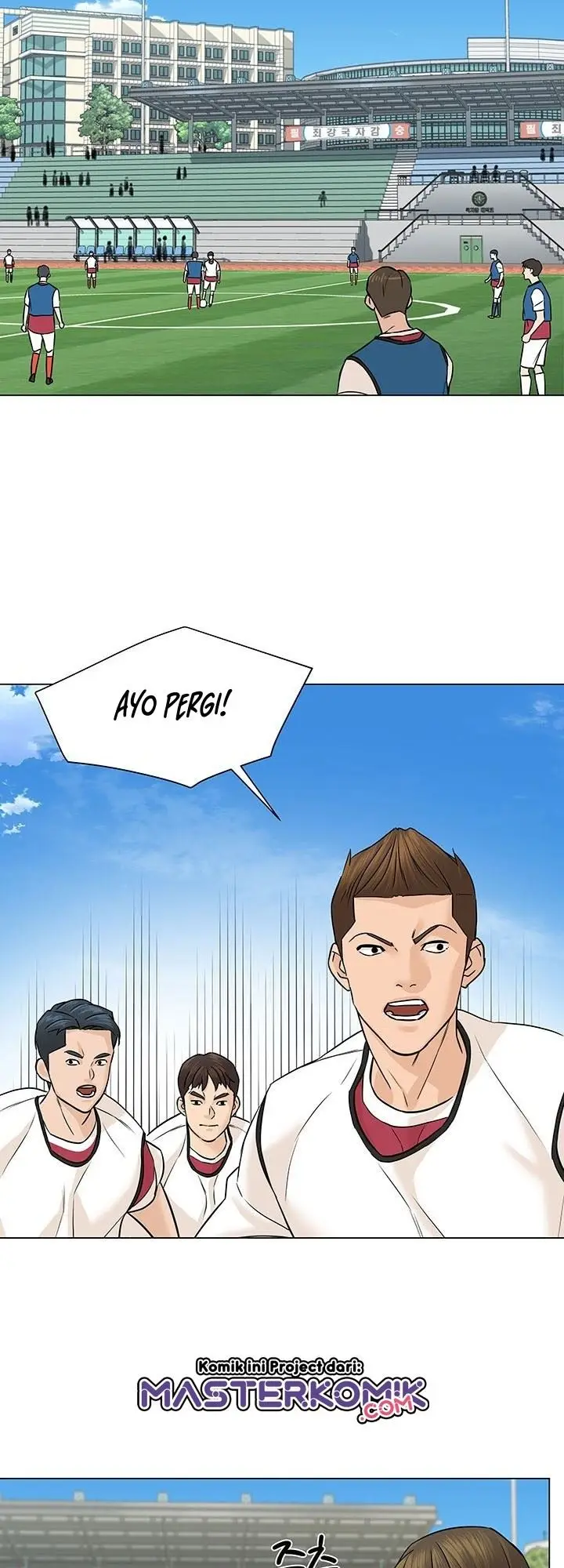 image-komik-from-the-grave-and-back-chapter-29-49/58