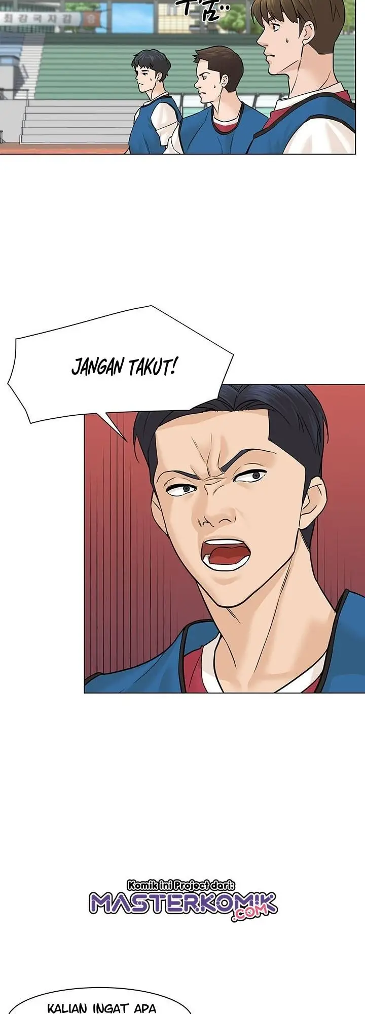 image-komik-from-the-grave-and-back-chapter-29-50/58