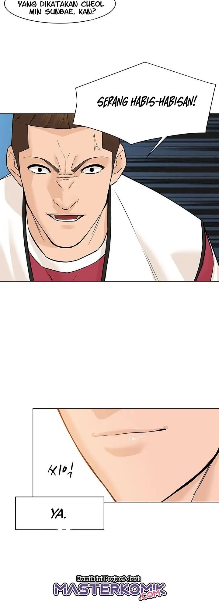 image-komik-from-the-grave-and-back-chapter-29-51/58