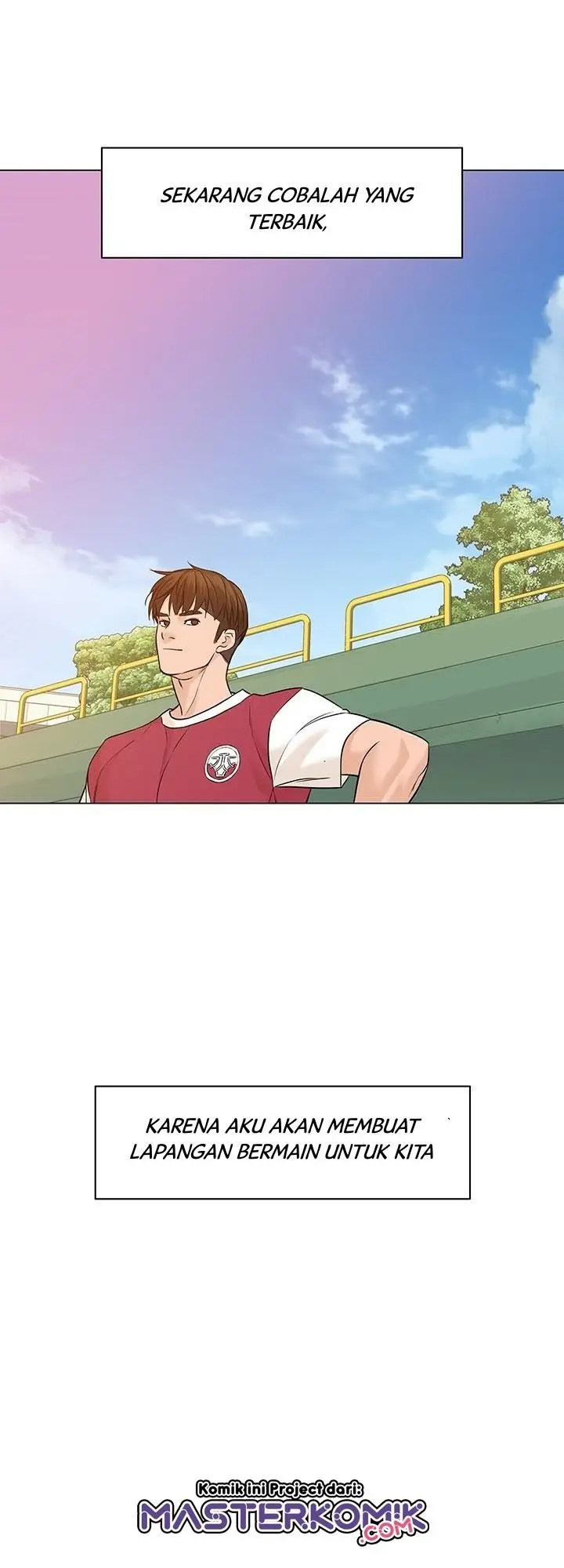 image-komik-from-the-grave-and-back-chapter-29-52/58