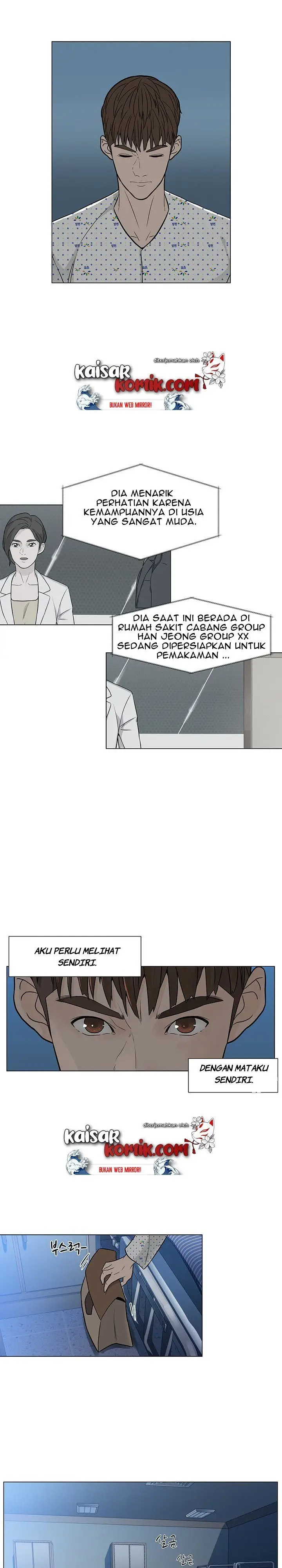 image-komik-from-the-grave-and-back-chapter-3-2/27