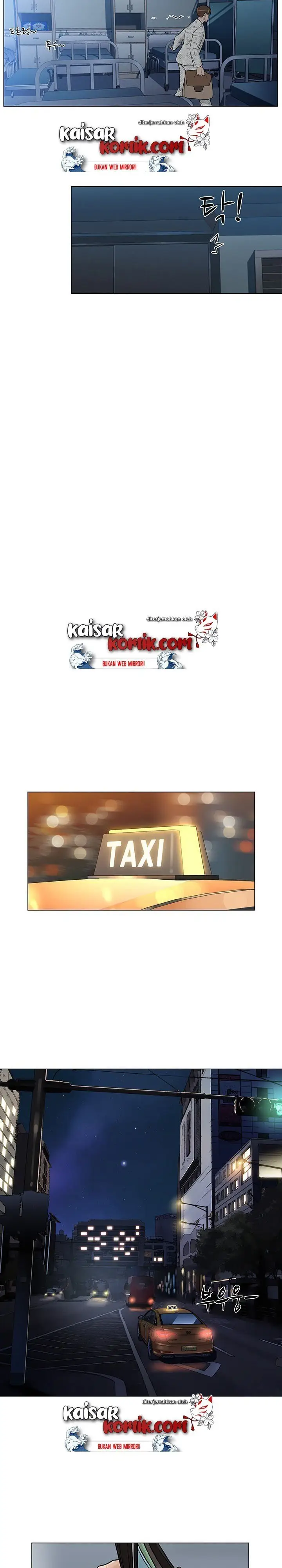 image-komik-from-the-grave-and-back-chapter-3-3/27