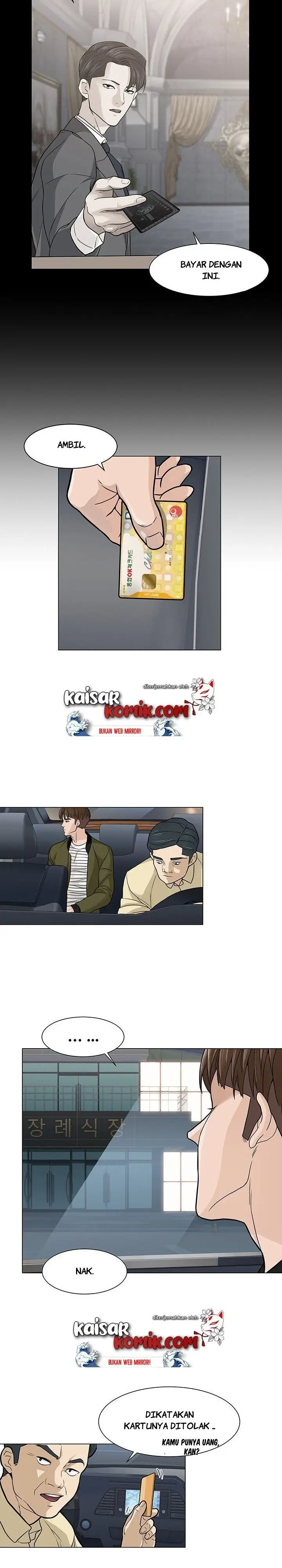 image-komik-from-the-grave-and-back-chapter-3-5/27