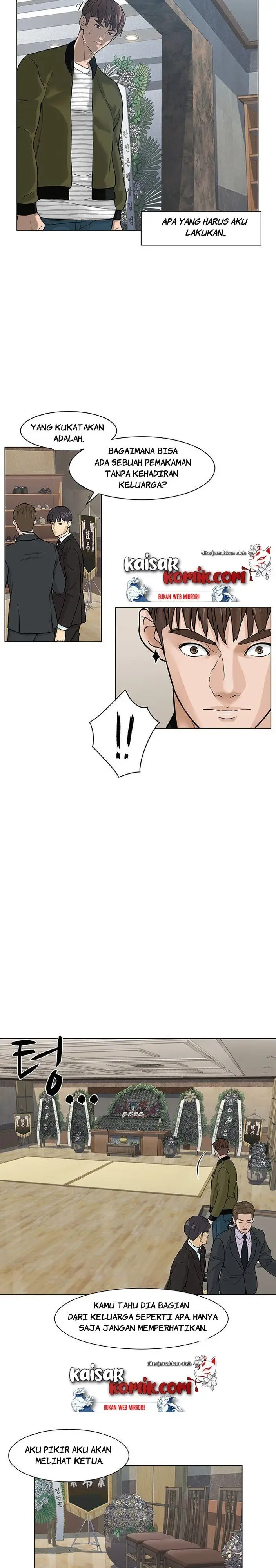 image-komik-from-the-grave-and-back-chapter-3-10/27