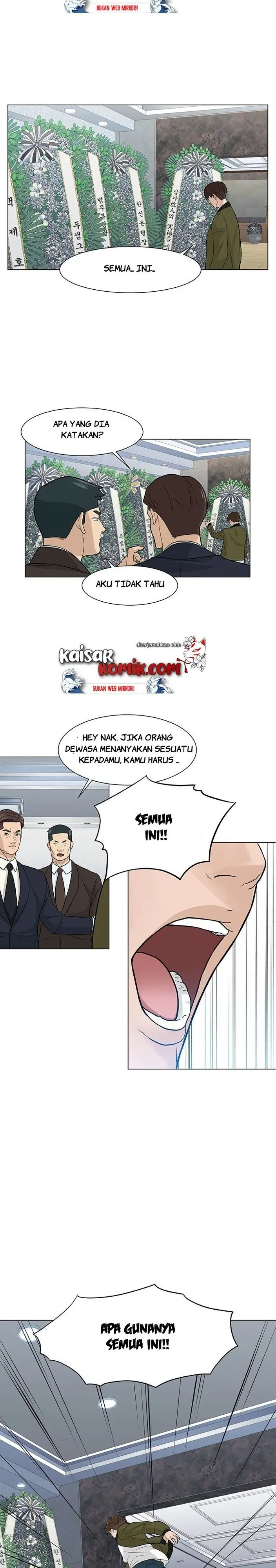 image-komik-from-the-grave-and-back-chapter-3-15/27