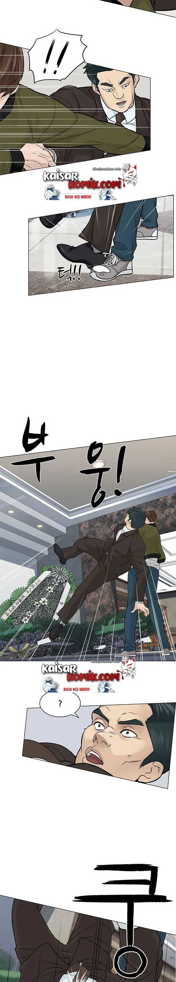 image-komik-from-the-grave-and-back-chapter-3-18/27