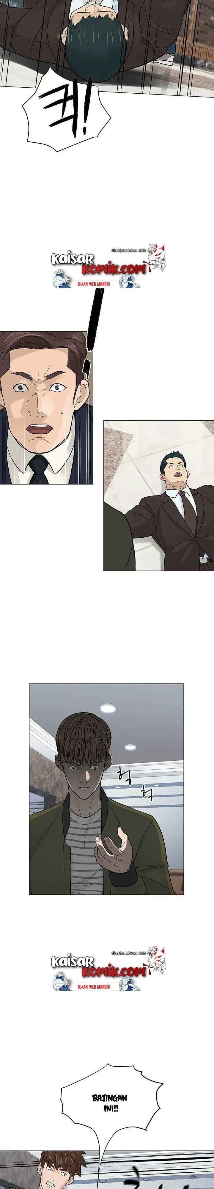 image-komik-from-the-grave-and-back-chapter-3-19/27