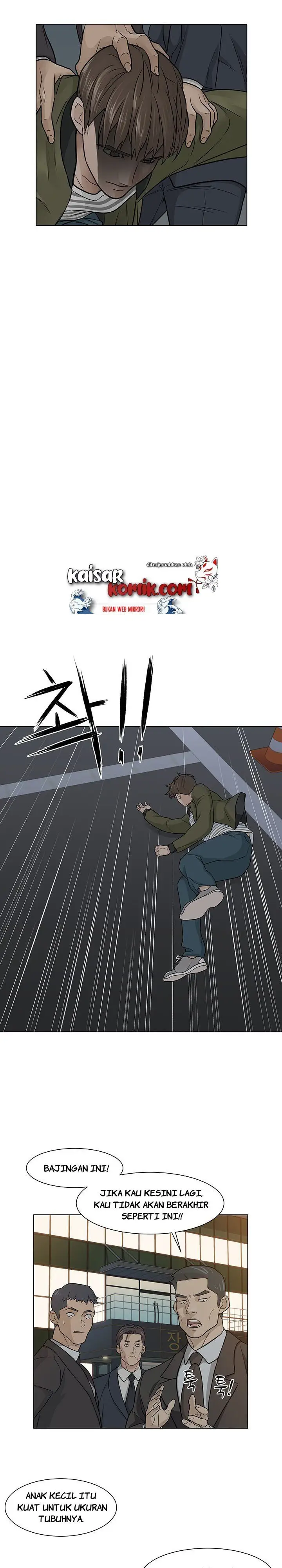 image-komik-from-the-grave-and-back-chapter-3-25/27