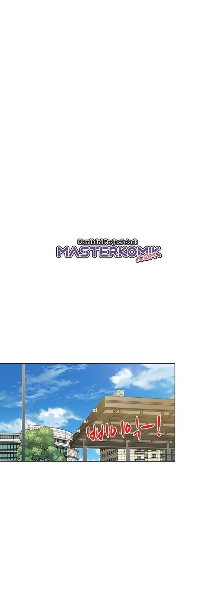 image-komik-from-the-grave-and-back-chapter-30-2/58