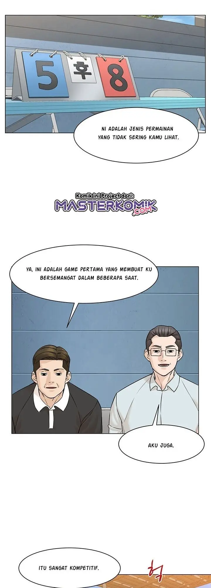 image-komik-from-the-grave-and-back-chapter-30-3/58