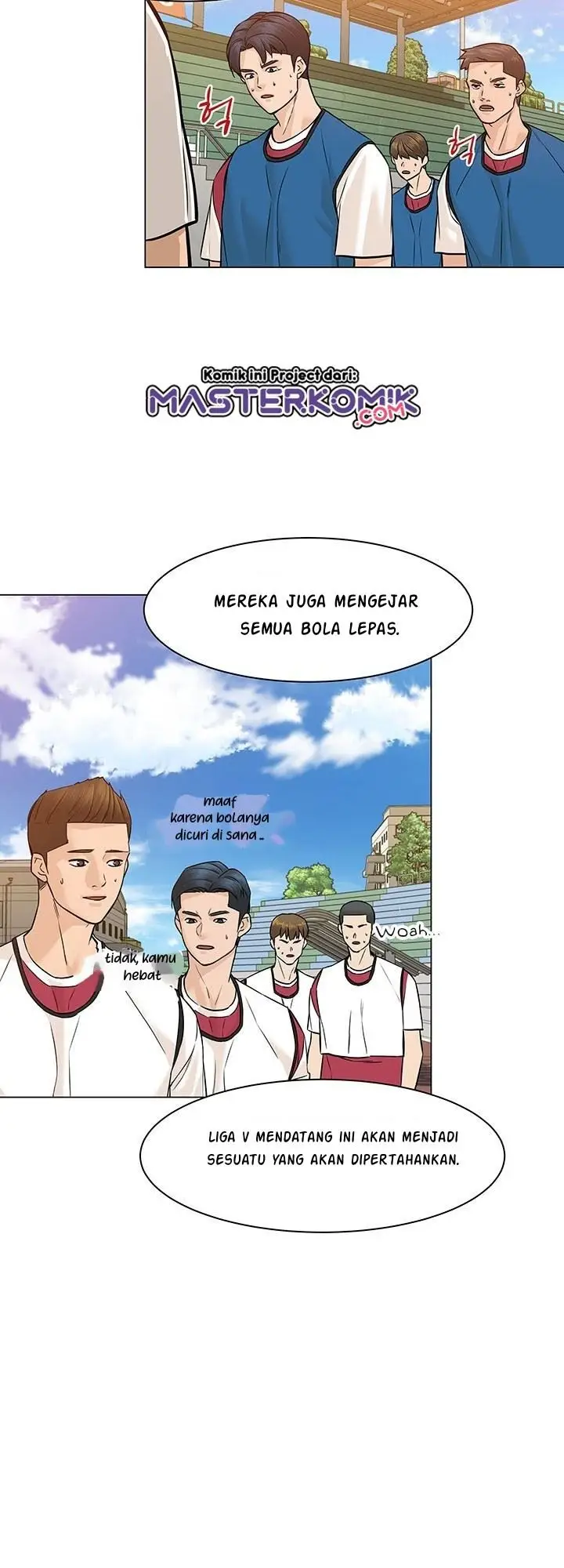 image-komik-from-the-grave-and-back-chapter-30-4/58