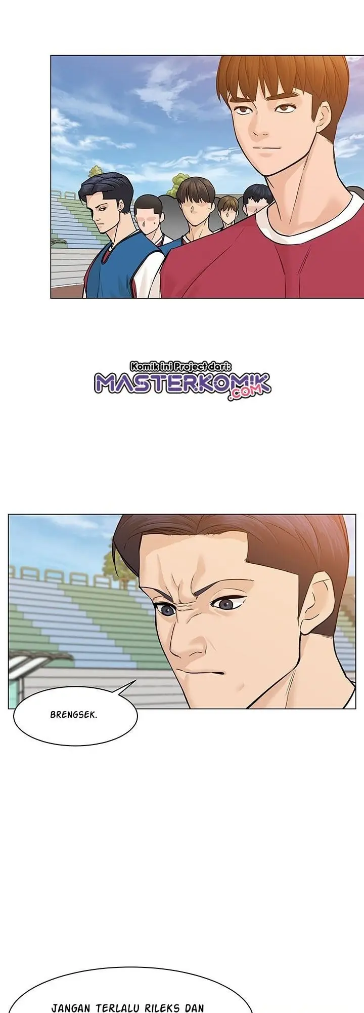 image-komik-from-the-grave-and-back-chapter-30-8/58