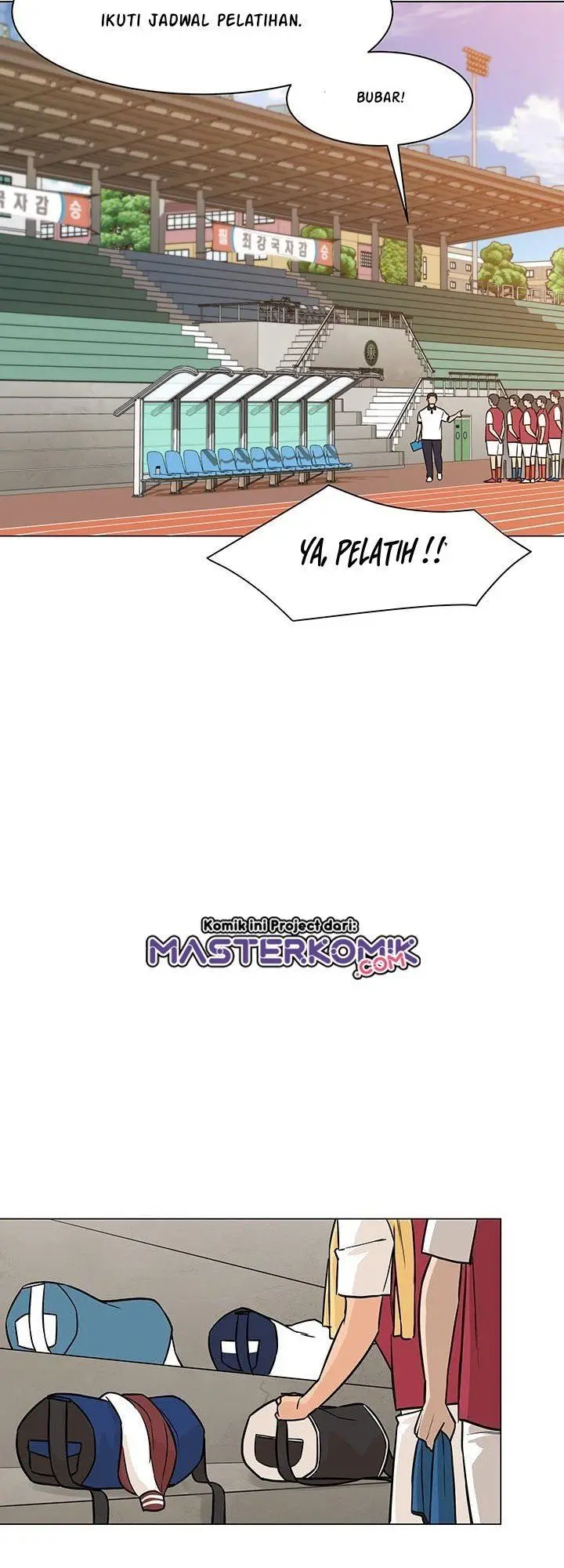 image-komik-from-the-grave-and-back-chapter-30-9/58