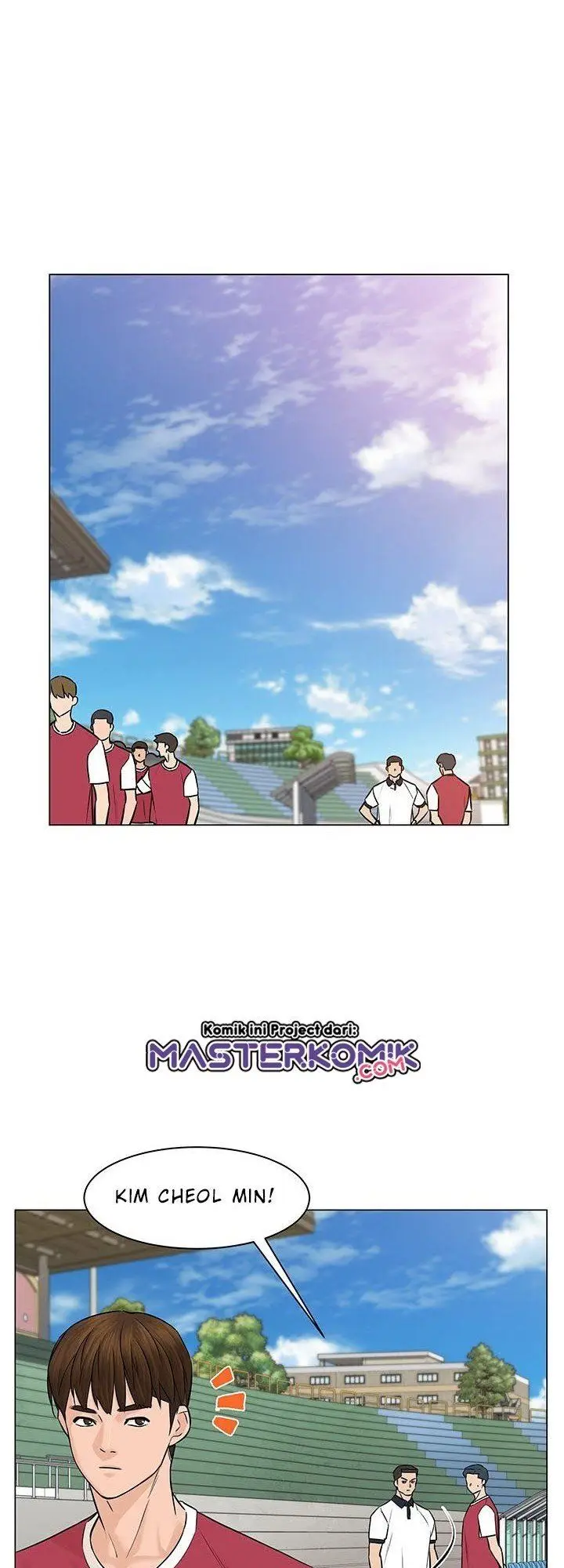 image-komik-from-the-grave-and-back-chapter-30-10/58