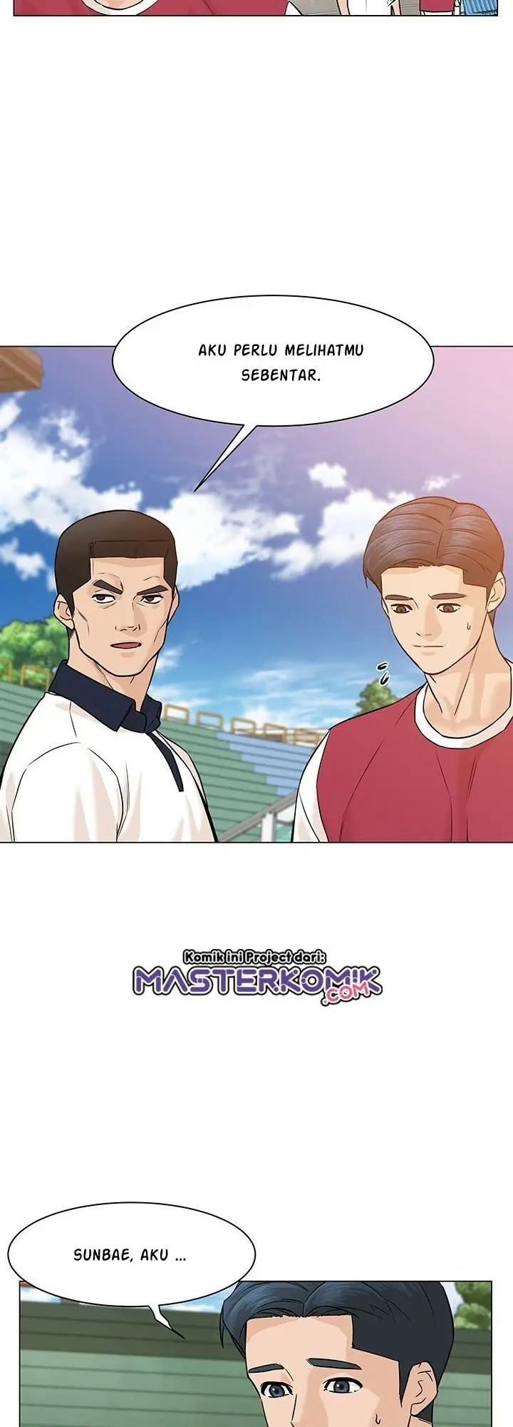 image-komik-from-the-grave-and-back-chapter-30-11/58