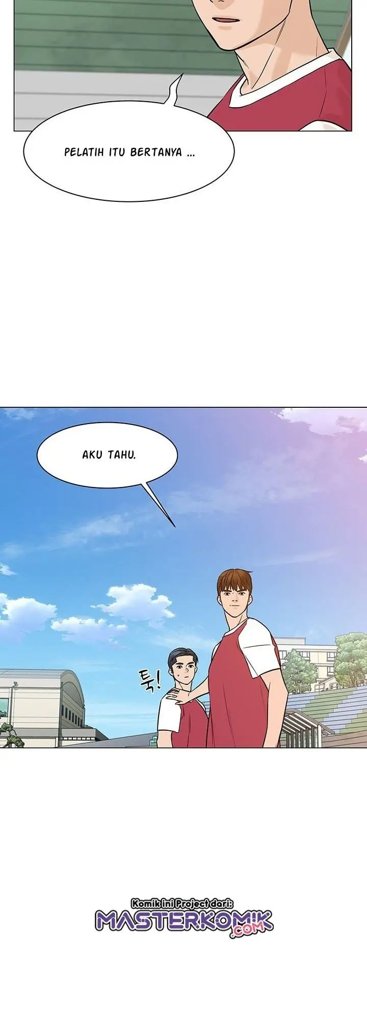 image-komik-from-the-grave-and-back-chapter-30-12/58