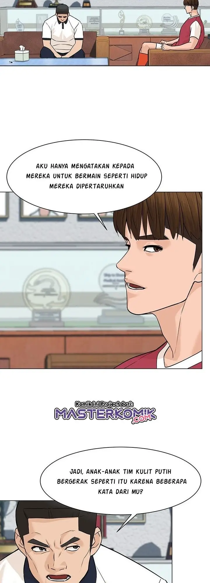 image-komik-from-the-grave-and-back-chapter-30-14/58